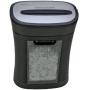Royal 89151W HG12X Paper Shredder, Sheet Cross Cut Shredder