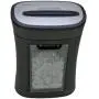 Royal 89151W HG12X Paper Shredder, Sheet Cross Cut Shredder