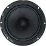 2 Pairs of Gravity 600C 6.5-Inch 2-Way Car Audio Component Speakers System 6-1/2 Inches (4 Bass, 4 Tweeters, 4 Crossovers)