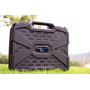 CASEMATIX Projector Travel Case with Customizable Foam Compatible with Epson PowerLite 1781W, 1780W, 1785W, 1795F, V11H796020, V11H793020, V11H795020 LCD Portable Projector and Accessories CASEMATIX Projector Travel Case with Customizable Foam Compatible with Epson PowerLite 1781W, 1780W, 1785W, 1795F, V11H796020, V11H793020, V11H795020 LCD Portable Projector and Accessories