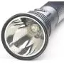 Streamlight 75863 Stinger Ds Hpl - IEC Type A (120V) AC/12V DC Smart Charge (NiMH) - 800 Lumens