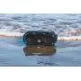 Altec Lansing IMW578L LifeJacket 3, Up to 30 Hours of Battery Life, IP67 Everything Rating: Waterproof, Dirtproof, Snowproof and it Floats! | Royal Blue (IMW578L-RYB)