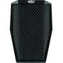 MXL Condenser Microphone, BLACK (AC-404)
