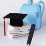 Youdao Language Translator Device Multilingual Dictionary Pen 2 Pro (CN-EN/JP/KR) Portable Scanning Translator for Language Learners Scanning Translation Reading Pen (Chinese Interface)