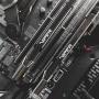 Patriot Viper Steel Series DDR4 64GB (2 x 32GB) 3600MHz Kit