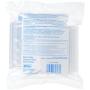 Adtech W229-14ZIP50 High Temp 50ct Full Size Hot Glue Sticks, Clear