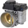 Spectra Premium TB1001 Electronic Throttle Body