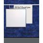 Smart Board Mount Kit
