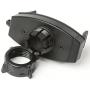 Rugged Ridge 13551.13 Dash Multi-Mount System, Phone Mount, 17mm Ball