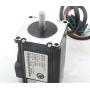 Nema23 2N.m 57 Hybrid Closed Loop Servo Stepper Motor 2Nm 76mm+HSS57 Servo Driver Controller CNC Kit 24-50V DC For CNC Router Engraving Milling Machine