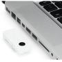 Identiv SCR3500A USB SmartFold Type A