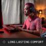 ASTRO Gaming A10 Gaming Headset - Green/Black - Xbox Series X | S