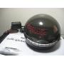 Olympia Infoglobe Digital Caller Id Clock Color Change