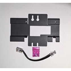 8800-BRKT-STN for The Cisco 8800 Series Phone Bracket by 8800phonebracket