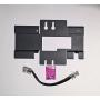 8800-BRKT-STN for The Cisco 8800 Series Phone Bracket by 8800phonebracket