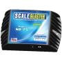 SCALE BLASTER SB-75 ScaleBlaster, Black