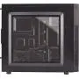 Corsair CC-9011075-WW Carbide Series 100R Mid Tower Case