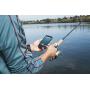 ReelSonar Wireless Bluetooth Smart Fish Finder