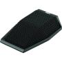 MXL Condenser Microphone, BLACK (AC-404)