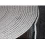 100 sqft Vehicle Car Insulation Heat Sound Deadener Thermal Automotive 1/4 Foam