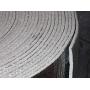 1000 sqft of MWS Super Shield Reflective Foam Core 1/8 inch thick Insulation Barrier