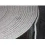 1000 sqft of MWS Super Shield Reflective Foam Core 1/8 inch thick Insulation Barrier