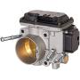 Spectra Premium TB1020 Fuel Injection Throttle Body Assembly