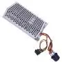 Yosoo Health Gear 10-50V 100A 3000W DC Motor Engine Speed Controller PWM Control Switch Governor