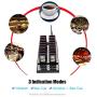 20 Channels Wireless Calling System Restaurant Guest Paging System Restaurant Call Coaster Pagers/Guest Waiting Pager/Wireless Paging System with Charging Dock and Transmitter