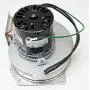 Fasco Draft Inducer Furnace Blower Motor D959 for Consolidated 401570 JA1P082