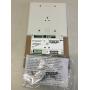 EDWARDS SIGA-CC1S with Strobe Synchronization Output, Single Input (Riser) Module, SYNC Module