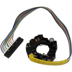 Dorman 2330854 Multi-Function Switch Assembly