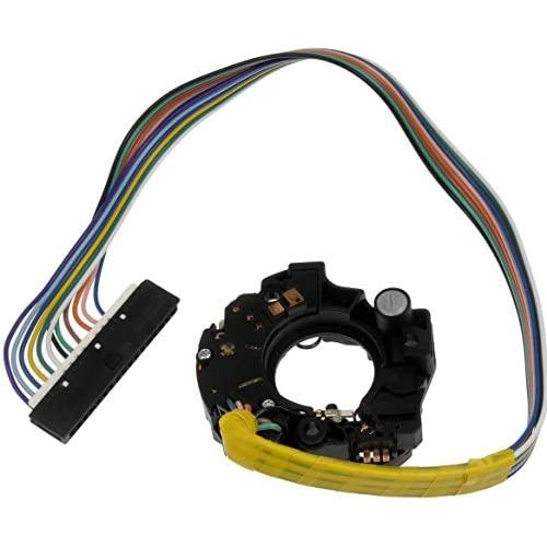 Dorman 2330854 Multi-Function Switch Assembly