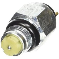 Standard Motor Products NS11T Neutral Safety Switch