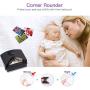Laminator, Crenova A4 Laminator, 4 in 1 Thermal Laminator, 9 inches, 20 Laminating Pouches, Paper Trimmer, Corner Rounder
