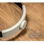 SE Illuminated Dual Lens Flip-In Head Magnifier - MH1047L