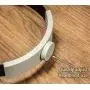 SE Illuminated Dual Lens Flip-In Head Magnifier - MH1047L