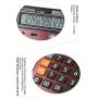Calculator (Black 1)
