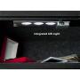 Viking Security Safe VS-50BLX Large Biometric Safe Fingerprint Safe