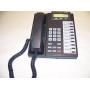 Toshiba DKT 2010 SD Digital LCD Speakerphone