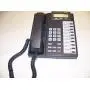Toshiba DKT 2010 SD Digital LCD Speakerphone