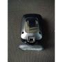 New Symbol Zebra Motorola DS9208-SR4NNU21Z Kit includes DS9208-SR00004NNWW , USB (Renewed)