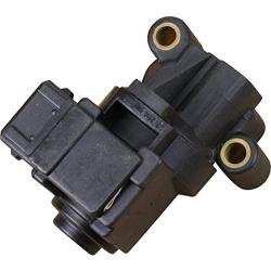 AIP Electronics Idle Air Control Valve IAC Compatible Replacement For 1996-1999 BMW E36 318 and Z3 Oem Fit IAC494
