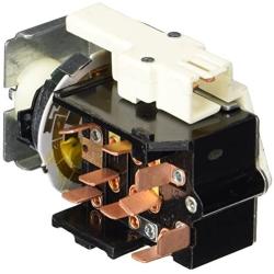 Standard Motor Products DS346T Headlight Switch