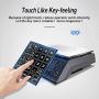 ACLAS Digital Price Computing Scale NTEP Certified Legal for Trade 60lb Dry Cell Battery Powered 2 Years Working, No Plug in Power, Touch Like Keys, Multi Customers Accumulating