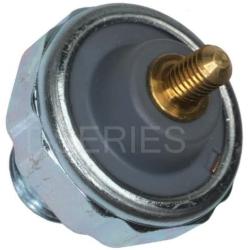 Standard Motor Products PS149T Oil Pressure Switch