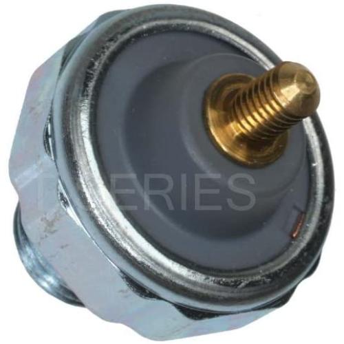 Standard Motor Products PS149T Oil Pressure Switch