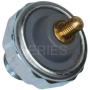 Standard Motor Products PS149T Oil Pressure Switch