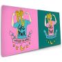Sailor Moon Custom Mouse Pad Anime Mouse Mat Home Office Computer Gaming Mousepad Desk Mat Large