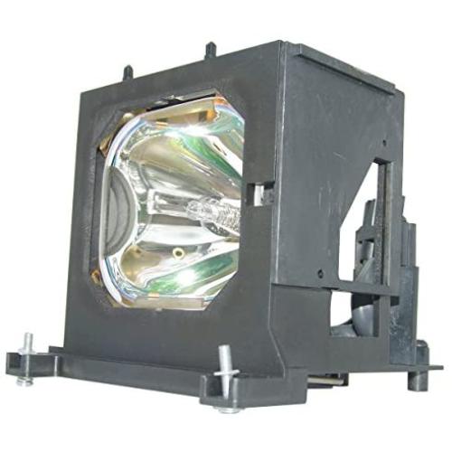 AuraBeam Sony LMP-H200 Professional Replacement Lamp with Housing for Projector VPL-VW40, VPL-VW50,VPL-VW60 (Powered by Philips)